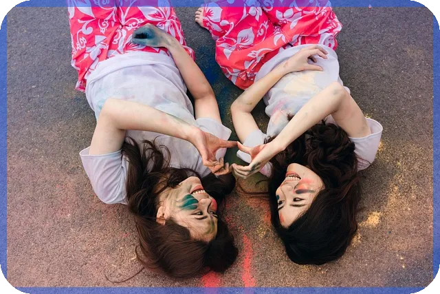 토마스론 성인과 철학적 사유의 깊이 탐구하기