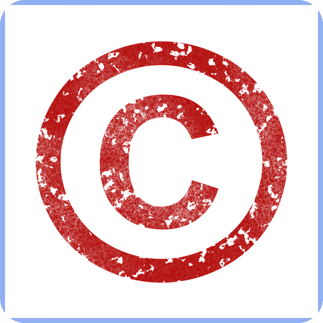 토마스론 성인과 철학적 사유의 깊이 탐구하기