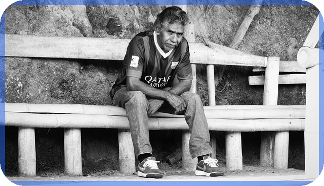 토마스론 성인과 철학적 사유의 깊이 탐구하기