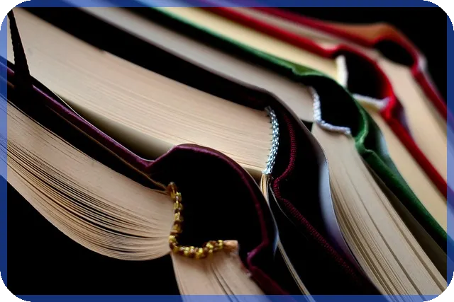 토마스론 성인과 철학적 사유의 깊이 탐구하기