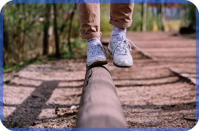 토마스론 성인과 철학적 사유의 깊이 탐구하기