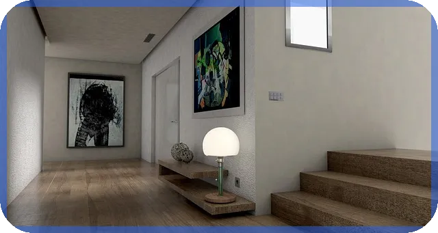 해외펀드 투자 성공 전략과 수익률 향상 방법