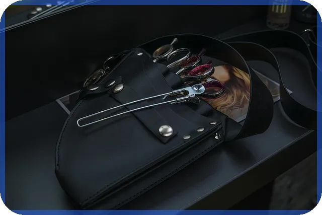 해외펀드 투자 성공 전략과 수익률 향상 방법