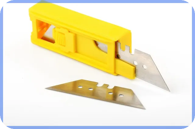 해외펀드 투자 성공 전략과 수익률 향상 방법