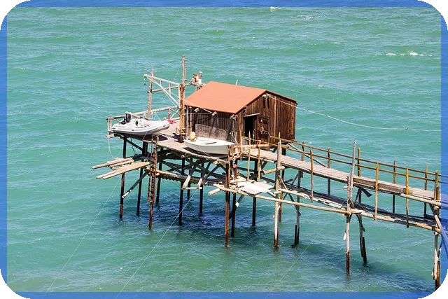 해외펀드 투자 성공 전략과 수익률 향상 방법