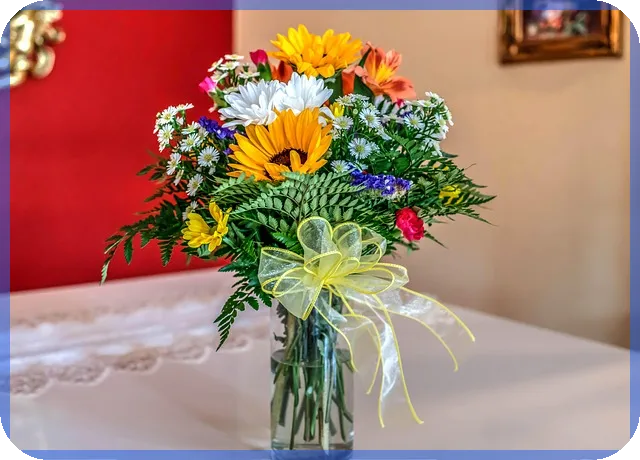 화원창업 전문가 되기 화훼기술과 창업 전략 전략은 무엇일까