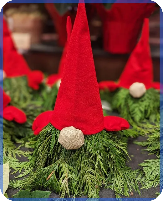 화원창업 전문가 되기 화훼기술과 창업 전략 전략은 무엇일까