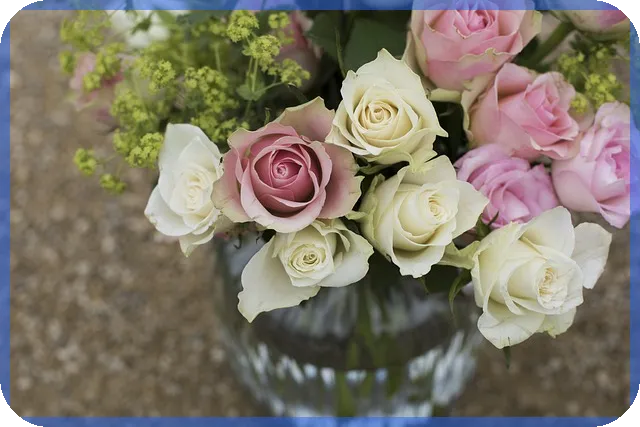 화원창업 전문가 되기 화훼기술과 창업 전략 전략은 무엇일까