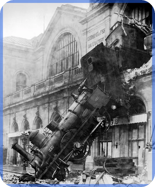 화원창업 전문가 되기 화훼기술과 창업 전략 전략은 무엇일까