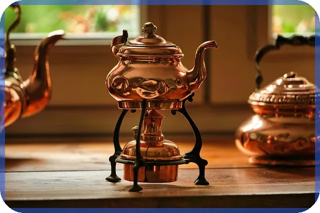 화원창업 전문가 되기 화훼기술과 창업 전략 전략은 무엇일까