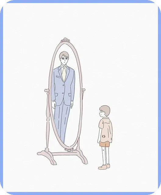 유진로봇주가 전망 배경과 차트 분석 전략 여기서 확인