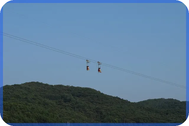 적금이자높은곳 추천 2024년 최고의 선택은?