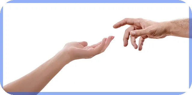 햇살론유스부결 원인과 해결 전략 알아보기