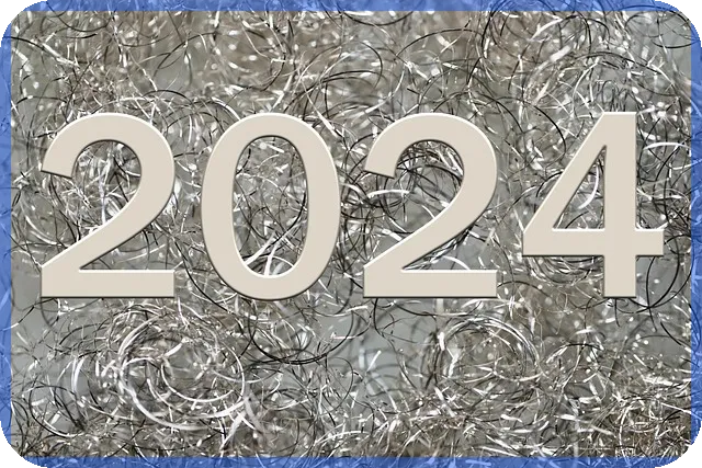 행복지원대출 자격조건과 신청 방법 2026년 최신 분석