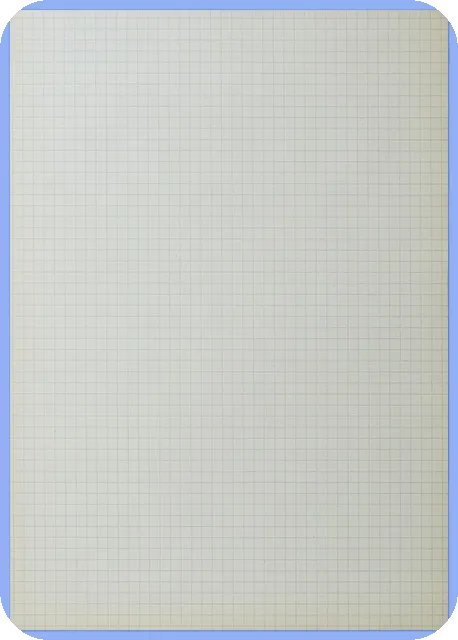 OK캐피탈 앱다운로드로 간편 금융관리 시작하기