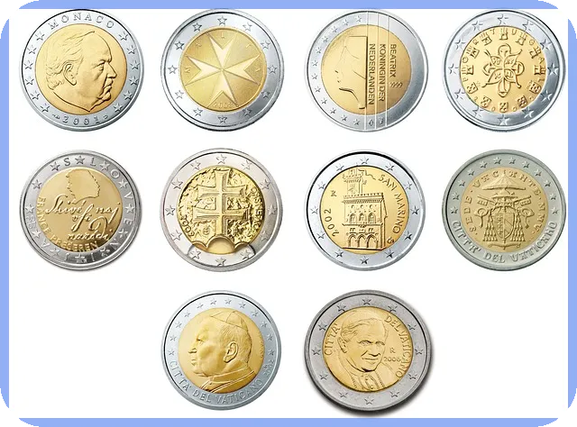SP500과 나스닥100 차이 투자 핵심 비교